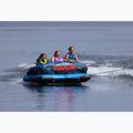 Towable O'Brien Specter 3 Towable Tube blue/red 6