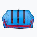 Towable O'Brien Specter 4 Towable Boat Tube blue/red 2