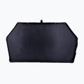 Towable O'Brien Specter 4 Towable Boat Tube blue/red 3