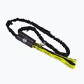 Seil O'Brien 6' Boat Bungee black/yellow
