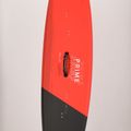 North Kiteboarding Prime rot NK65351 9