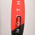 North Kiteboarding Prime rot NK65368 6