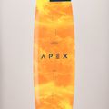 Airush Kiteboard Apex V7 gelb 3024220001002 6