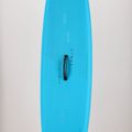 North Kiteboarding Atmos Hybrid Kiteboard blau NK41034 6