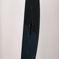 North Kiteboarding Atmos Carbon Kiteboard schwarz NK41065 9