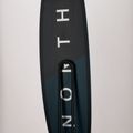 North Kiteboarding Atmos Carbon Kiteboard schwarz NK41058 6