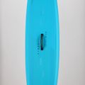 North Kiteboarding Atmos Hybrid Kiteboard blau NK42505 14