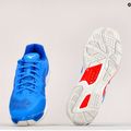 Mizuno Wave Stealth V Handballschuh blau X1GA180024 10