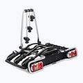 Thule EuroRide 3Bike 13Pin Kupplungsträger 942000