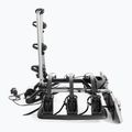 Thule EuroRide 3Bike 13Pin Kupplungsträger 942000 2