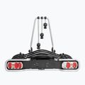 Thule EuroRide 3Bike 13Pin Kupplungsträger 942000 3