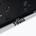Thule EuroRide 3Bike 13Pin Kupplungsträger 942000 5