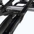 Thule EuroRide 3Bike 13Pin Kupplungsträger 942000 6