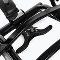 Thule EuroRide 3Bike 13Pin Kupplungsträger 942000 7