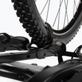 Thule EuroRide 3Bike 13Pin Kupplungsträger 942000 9