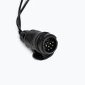 Thule EuroRide 3Bike 13Pin Kupplungsträger 942000 10
