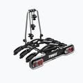 Thule EuroRide 3Bike 13Pin Kupplungsträger 942000 11