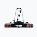 Thule EuroRide 3Bike 13Pin Kupplungsträger 942000 12