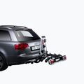 Thule EuroRide 3Bike 13Pin Kupplungsträger 942000 13