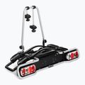 Thule EuroRide 2Bike 13Pin Anhängeträger 940000