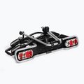 Thule EuroRide 2Bike 13Pin Anhängeträger 940000 4