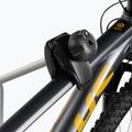 Thule EuroRide 2Bike 13Pin Anhängeträger 940000 10