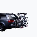 Thule EuroRide 2Bike 13Pin Anhängeträger 940000 14