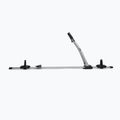Thule Freeride Fahrradträger für das Dach silber 532002 2
