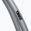 Thule Freeride Fahrradträger für das Dach silber 532002 4
