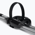 Thule Freeride Fahrradträger für das Dach silber 532002 5