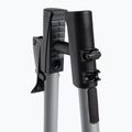 Thule Freeride Fahrradträger für das Dach silber 532002 6
