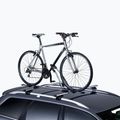 Thule Freeride Fahrradträger für das Dach silber 532002 7