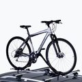 Thule ProRide Fahrradträger für das Dach silber 591018 3