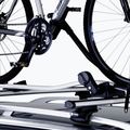 Thule ProRide Fahrradträger für das Dach silber 591018 4