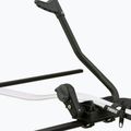 Thule ProRide Twin Pack Dachfahrradträger silber 591040 4