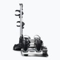 Hakenmontierter Fahrradträger Thule EuroWay G2 2B 13pin silber/schwarz 920020 2