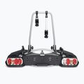 Hakenmontierter Fahrradträger Thule EuroWay G2 2B 13pin silber/schwarz 920020 3