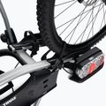 Hakenmontierter Fahrradträger Thule EuroWay G2 2B 13pin silber/schwarz 920020 7