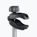 Hakenmontierter Fahrradträger Thule EuroWay G2 2B 13pin silber/schwarz 920020 8