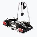 Hakenmontierter Fahrradträger Thule Europower 2Bike 13Pin 915020 11