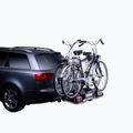 Hakenmontierter Fahrradträger Thule Europower 2Bike 13Pin 915020 14