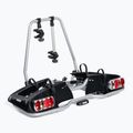 Hakenmontierter Fahrradträger Thule Europower 2Bike 13Pin 915020