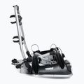 Hakenmontierter Fahrradträger Thule Europower 2Bike 13Pin 915020 2