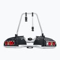Hakenmontierter Fahrradträger Thule Europower 2Bike 13Pin 915020 3