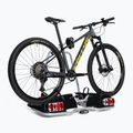 Hakenmontierter Fahrradträger Thule Europower 2Bike 13Pin 915020 5