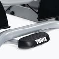 Hakenmontierter Fahrradträger Thule Europower 2Bike 13Pin 915020 6