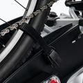 Hakenmontierter Fahrradträger Thule Europower 2Bike 13Pin 915020 9