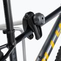 Hakenmontierter Fahrradträger Thule Europower 2Bike 13Pin 915020 10