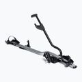 Thule Proride Dachfahrradträger 598001