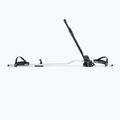 Thule Proride Dachfahrradträger 598001 2